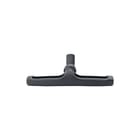 Numatic - Toebeh./onderdelen voor stofzuiger Tbh/Onderd V Stofz 602380