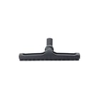 Numatic - Toebeh./onderdelen voor stofzuiger Tbh/Onderd V Stofz 602381