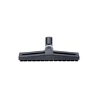 Numatic - Toebeh./onderdelen voor stofzuiger Tbh/Onderd V Stofz 602431