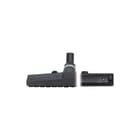 Numatic - Toebeh./onderdelen voor stofzuiger Tbh/Onderd V Stofz 602432