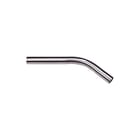 Numatic - Toebeh./onderdelen voor stofzuiger Tbh/Onderd V Stofz 602919