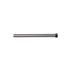 Numatic - Toebeh./onderdelen voor stofzuiger Tbh/Onderd V Stofz 602920