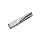 Numatic - Toebeh./onderdelen voor stofzuiger tbh/onderd v stofz 602925