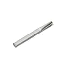 Numatic - Toebeh./onderdelen voor stofzuiger Tbh/Onderd V Stofz 602926
