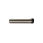 Numatic - Toebeh./onderdelen voor stofzuiger Tbh/Onderd V Stofz 602927