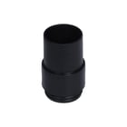 Numatic - Toebeh./onderdelen voor stofzuiger Tbh/Onderd V Stofz 603070
