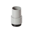Numatic - Toebeh./onderdelen voor stofzuiger Tbh/Onderd V Stofz 603071