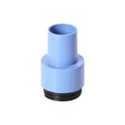 Numatic - Toebeh./onderdelen voor stofzuiger Tbh/Onderd V Stofz 603072