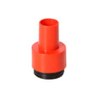 Numatic - Toebeh./onderdelen voor stofzuiger Tbh/Onderd V Stofz 603073