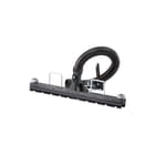 Numatic - Toebeh./onderdelen voor stofzuiger tbh/onderd v stofz 607003