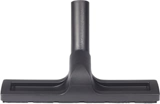 Numatic - Toebeh./onderdelen voor stofzuiger Tbh/Onderd V Stofz 900918