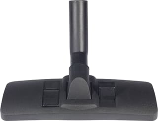 Numatic - Toebeh./onderdelen voor stofzuiger Tbh/Onderd V Stofz 902070