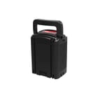 Numatic - Batterij, oplaadbaar Batt Oplaadb 913686