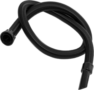 Numatic - Toebeh./onderdelen voor stofzuiger Flomax Slang 32Mm 2M