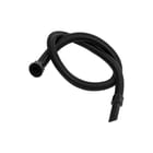 Numatic - Toebeh./onderdelen voor stofzuiger Flomax Slang 32Mm 2M