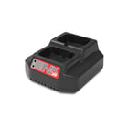 Numatic - Toebeh./onderdelen voor stofzuiger tbh/onderd v stof 915749