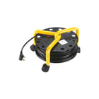 Numatic - Toebeh./onderdelen voor stofzuiger tbh/onderd v stof c867150