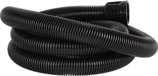AIRBO - Slang 51mm 5m esd incl, dub, wartel