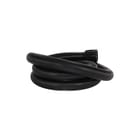 AIRBO - Slang 51mm 5m esd incl, dub, wartel