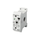 Carlo Gavazzi - E 8 Stroommeettransformator Strtrafo 25/50A E832050
