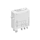 Finder - 46 Schakelrelais 46.61.9.024.4000t