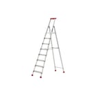 Altrex - Enkel Oploopbare Trappen Trap Nimba 8 Lg