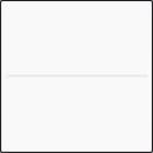 Niko - Original Bed.element / centr.pl. schakelmat. Toets Rf/Bus Wt