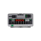 Bosch - Dopsleutel (set) 7Dl Krachtdopset 40Mm Ds7