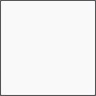 Niko - Original Bed.element / centr.pl. schakelmat. Kabel/Blind Wt