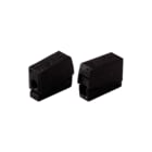 Wago - 224 Lasklem Kroonkl 2,5Mm2 1Zw Ds100
