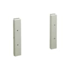 Linido - Hoogteverstelsysteem douchezitting Hand Hgte Verstelplt 2215.101