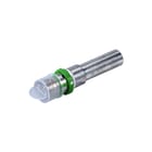 Comap - SKINpress 7270EV Fitting met 2 aansluitingen Skin Re/Kop16X2-15 Zk2
