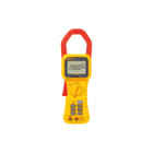 Fluke - 355 Meettang strmtang 355 trms2000a