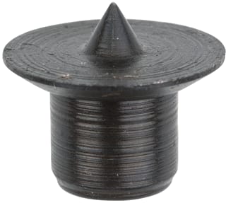 Bosch - Deuvel centerpunt set 2609255315 Ds4