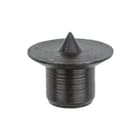 Bosch - Deuvel centerpunt set 2609255315 Ds4