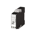 EATON INDUSTRIES - EMR Fasebewakingsrelais fasecontrole emr4-f500-2