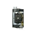 Eaton - CI Toeb./onderd. laagsp.-schakeltechn. Mbs-I2