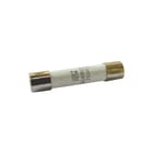ESKA - Keramische 6,3X32mm Cilindrische zekering Keramz 6X32 20A F Ds10