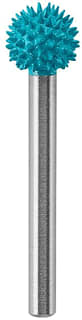 Bosch - Frees voor machinefrees frees voo 26159951dm