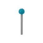 Bosch - Frees voor machinefrees frees voo 26159951dm