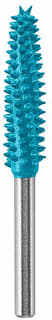 Bosch - Frees voor machinefrees frees voo 26159952dm