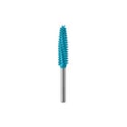 Bosch - Frees voor machinefrees frees voo 26159952dm