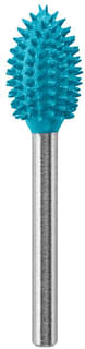 Bosch - Frees voor machinefrees frees voo 26159953dm