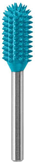 Bosch - Frees voor machinefrees frees voo 26159954dm