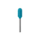 Bosch - Frees voor machinefrees frees voo 26159954dm