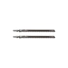 Bosch - Decoupeerzaagblad 2609256720 Ds2