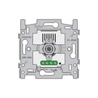 Niko - Electronica Dimmer Potentiomtr 1-10V Baselm
