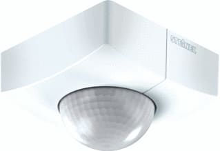 Steinel - IS 3360 Bewegingsschakelaar (compleet) Bewmldr Is3360 Com1 0