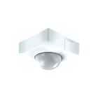 Steinel - IS 3360 Bewegingsschakelaar (compleet) Bewmldr Is3360 Com1 0