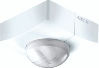 Steinel - IS 345 Bewegingsschakelaar (compleet) Bewmldr Is345 Com1